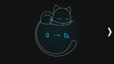 Hidden Memory: Cats & Nature — скриншот 2