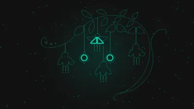 Hidden Memory: Cats & Nature — скриншот 5