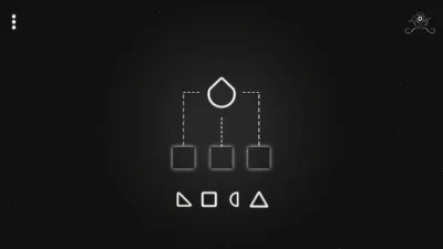 Hidden Memory: Cats & Nature — скриншот 7