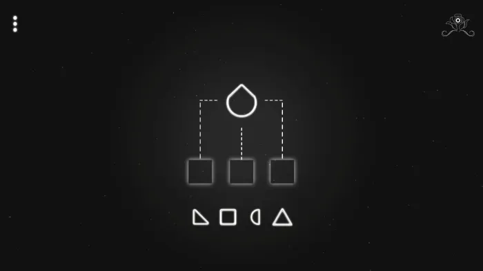 Hidden Memory: Cats & Nature — скриншот 7