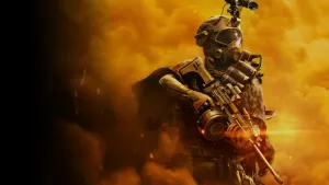 Сезон 2 Battlefield Pro - Battlefield™ 6 и REDSEC