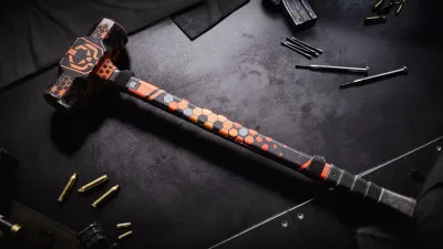 Сезон 2 Battlefield Pro - Battlefield™ 6 и REDSEC — скриншот 5