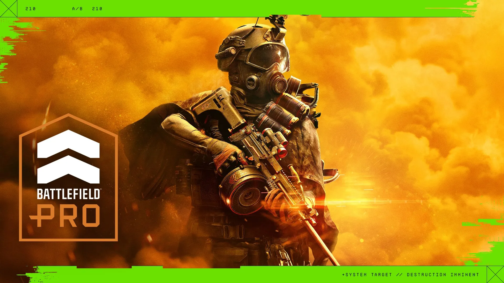 Сезон 2 Battlefield Pro - Battlefield™ 6 и REDSEC — трейлер