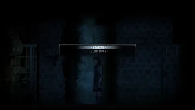 Burnhouse Lane — скриншот 11