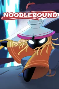 Noodlebound (Xbox One)