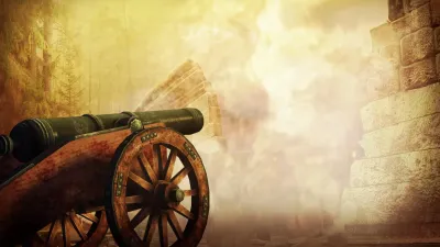 Dracula's Legacy Remastered — скриншот 15