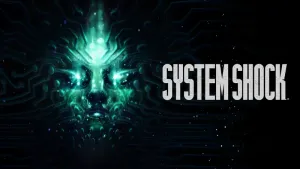 System Shock