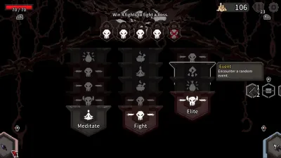 Alina of the Arena — скриншот 4