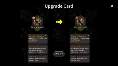 Alina of the Arena — скриншот 6