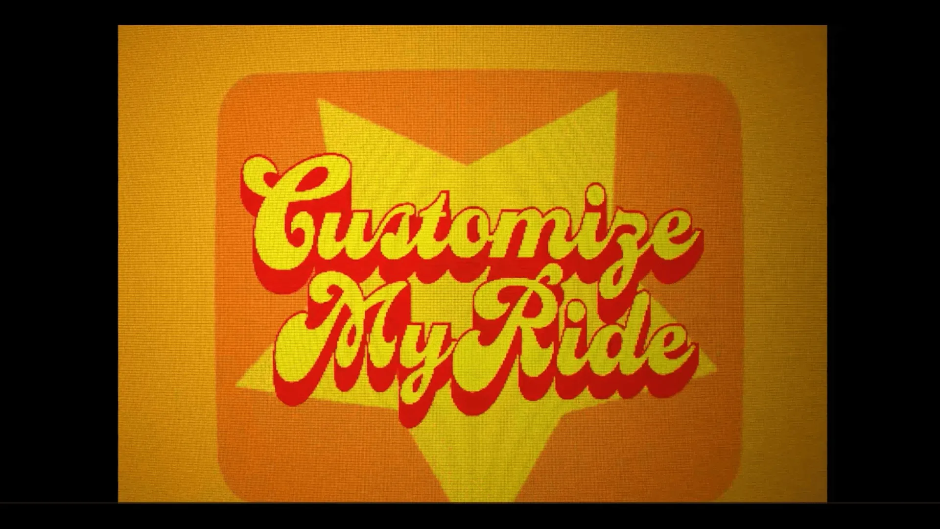 Police Simulator: Patrol Officers: Vehicle Customization Pack — трейлер