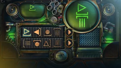 Captain's Choice Bundle — скриншот 2