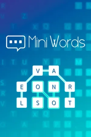 Mini Words