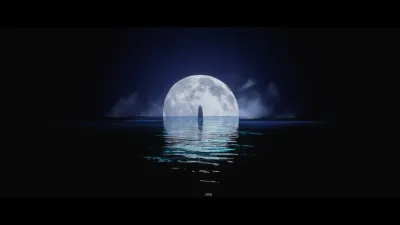 Luto — скриншот 15