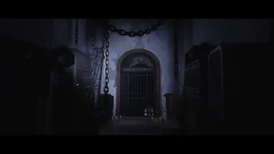 Luto — скриншот 10