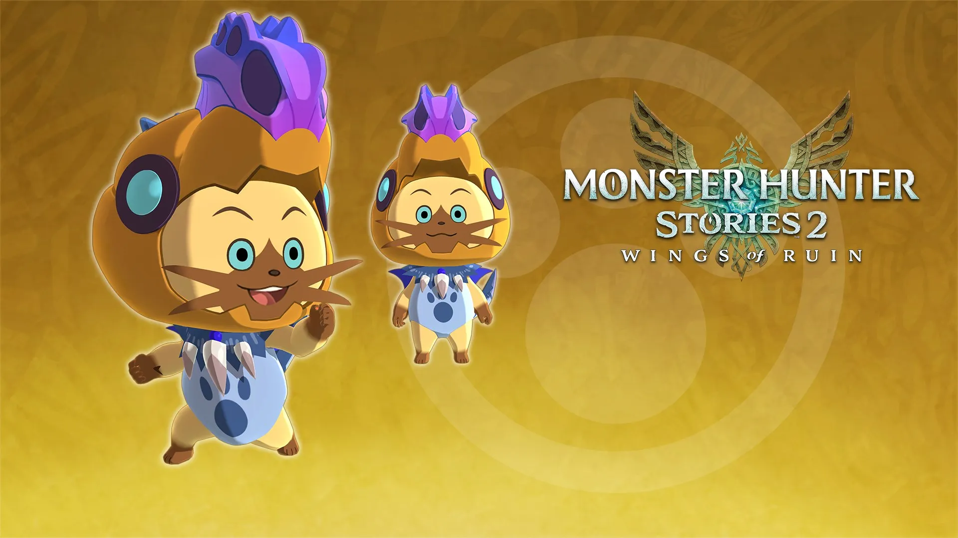 Костюм Навиру: Костюм Гр. аньяната