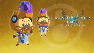 Костюм Навиру: Костюм Гр. аньяната