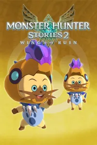 Костюм Навиру: Костюм Гр. аньяната