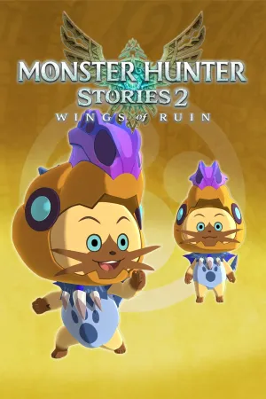 Костюм Навиру: Костюм Гр. аньяната