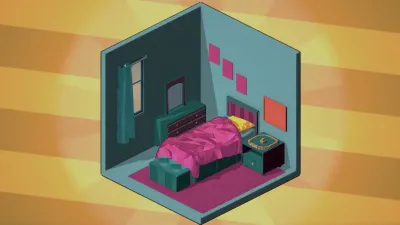 Whitethorn Casual Bundle — скриншот 1