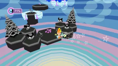 Whitethorn Casual Bundle — скриншот 3