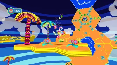 Whitethorn Casual Bundle — скриншот 4