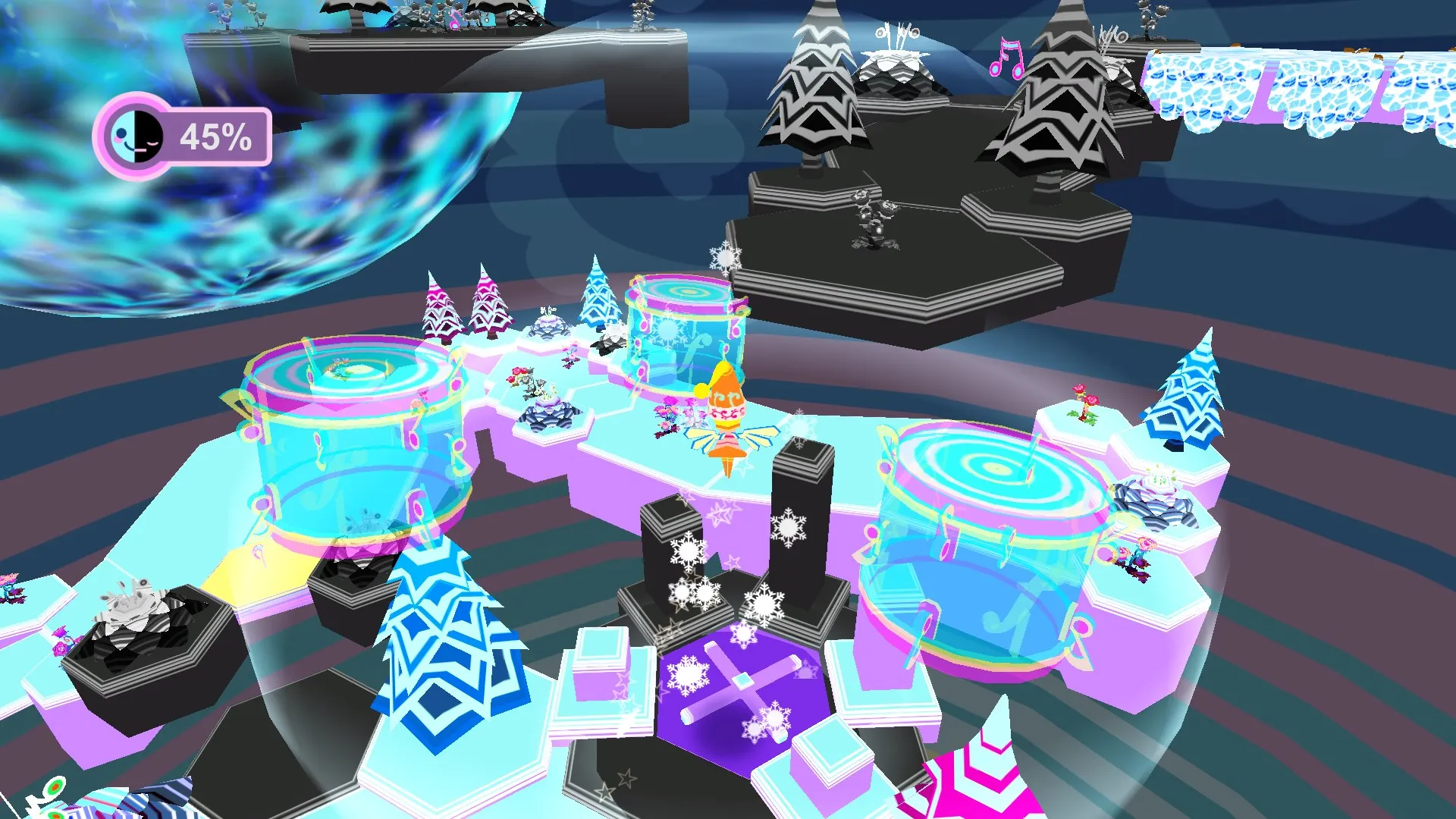 Whitethorn Casual Bundle — трейлер