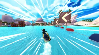 Instant Sports Plus — скриншот 2