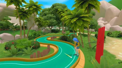 Instant Sports Plus — скриншот 4