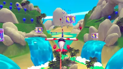 Instant Sports Plus — скриншот 5