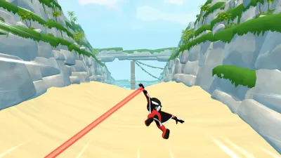 Instant Sports Plus — скриншот 6