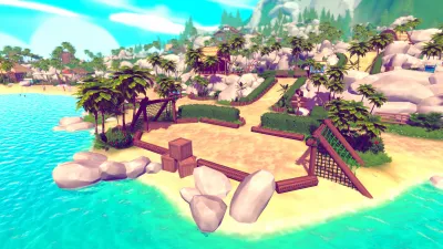 Instant Sports Plus — скриншот 7