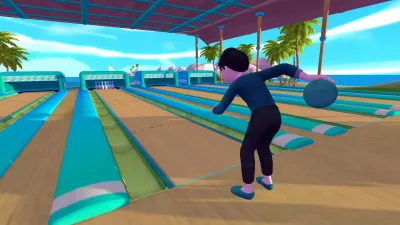 Instant Sports Plus — скриншот 8