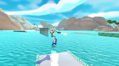 Instant Sports Plus — скриншот 9