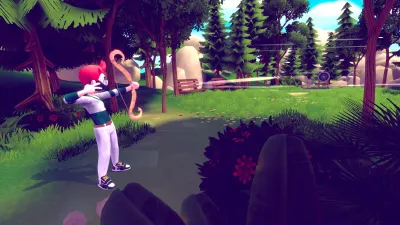 Instant Sports Plus — скриншот 10