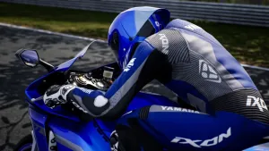 RIDE 4 - Season Pass