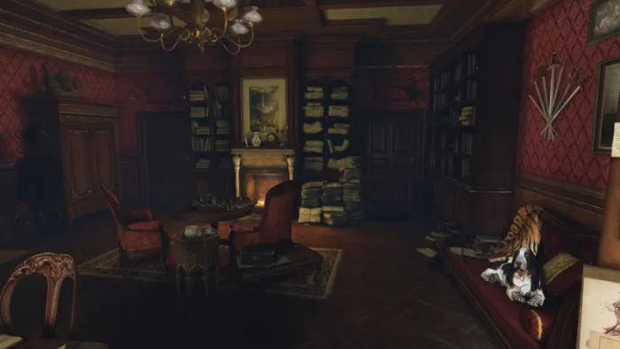 Sherlock Holmes Essential Bundle — скриншот 4