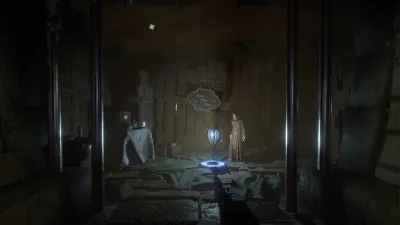 The Last Hero of Nostalgaia - The Rise of Evil DLC — скриншот 4