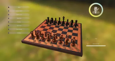 Фритц – не называй меня ботом! — скриншот 2