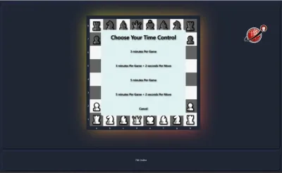 Фритц – не называй меня ботом! — скриншот 4