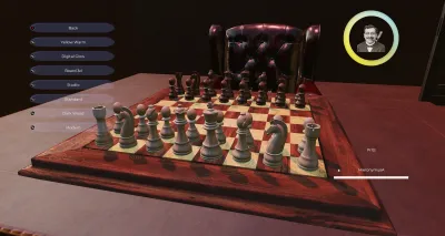 Фритц – не называй меня ботом! — скриншот 6