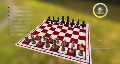 Фритц – не называй меня ботом! — скриншот 9