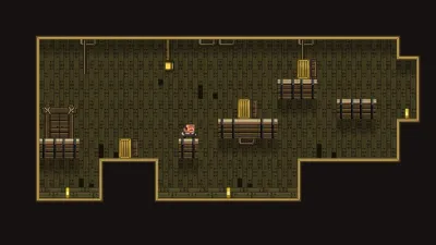 Debtor: Enhanced Edition (Windows 10) — скриншот 2