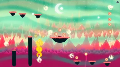 Solir (Windows) — скриншот 1