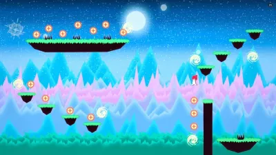 Solir (Windows) — скриншот 2