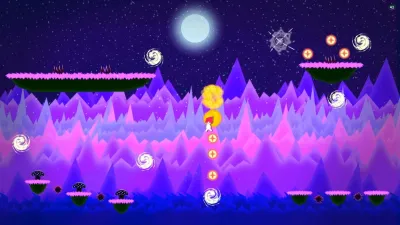 Solir (Windows) — скриншот 6