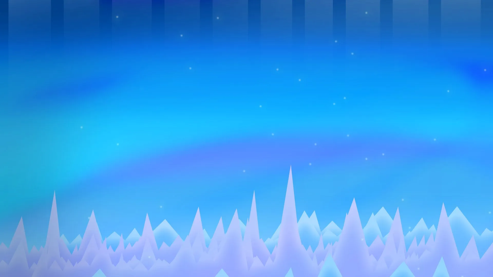 Solir (Windows) — трейлер