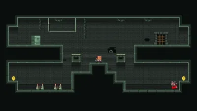 Logic Games Bundle — скриншот 5