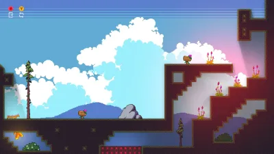 Logic Games Bundle — скриншот 7