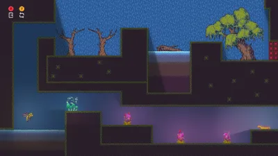 Logic Games Bundle — скриншот 8