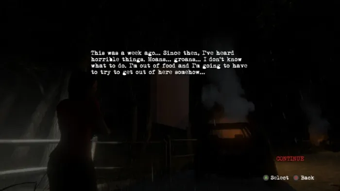Outbreak: Epidemic — скриншот 4
